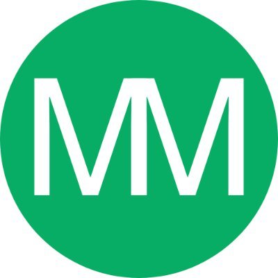 Mental Performance platform. 🧠 https://t.co/13kRFUOrjF