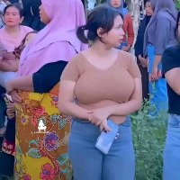 Pecinta Tobrut (@pecintatobrut76) 's Twitter Profile