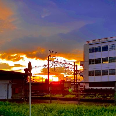 kkb179's profile picture. イーフトやってます。DIV2・3で一生沼る笑