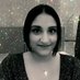 Glenda Draeger (@draegerglenda) Twitter profile photo Glenda Draeger (@draegerglenda) Twitter profile photo