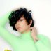 رامي الامور (@ralamwr45087) Twitter profile photo رامي الامور (@ralamwr45087) Twitter profile photo