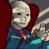 Meta_Thinker's profile picture. 