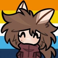 jay / dunb4t.bsky.social (@dunb4t) 's Twitter Profile Photo jay / dunb4t.bsky.social (@dunb4t) 's Twitter Profile Photo