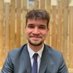 Alessandro Roberto (@aless_roberto) Twitter profile photo Alessandro Roberto (@aless_roberto) Twitter profile photo