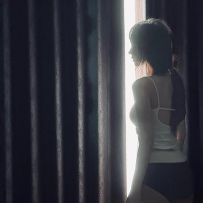 ErJiao42319's profile picture. 长时间没回关可能漏下了，麻烦请私信或者留言，一定不缺席！ 分享风光摄影/人像摄影/美食摄影，以及分享历史和生活日常，欢迎互 fo 互关