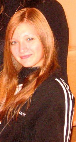 Illaria77's profile picture. 