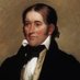Pioneer Zoomer 🇺🇸 (@theargonaut1849) Twitter profile photo Pioneer Zoomer 🇺🇸 (@theargonaut1849) Twitter profile photo