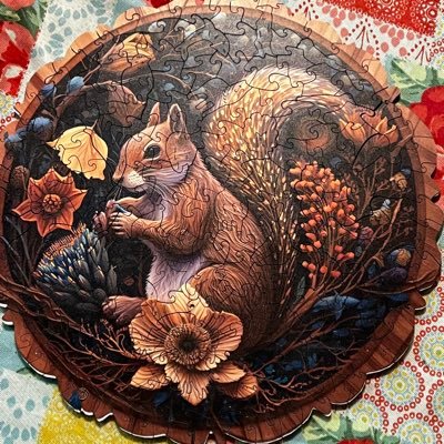 Carrie627gftyt's profile picture. 