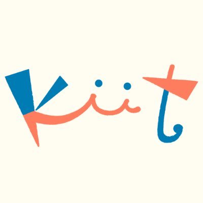 kiit5448's profile picture. kiit（キート）は今年活動2年目のゲーム制作ユニットです！
2025の新作は『Cookie Maze』。ゲムマ2025秋ブース・P14、ぜひ遊びにきてください🍪
『バトルアリーナ 拳の覚醒』『どこもかしこもねこのもの』も販売します！💪🐈️
オンライン販売→https://t.co/8cdMICdjkv