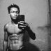 I'm _AbdulRashid10 (@imabdulrashid10) Twitter profile photo I'm _AbdulRashid10 (@imabdulrashid10) Twitter profile photo