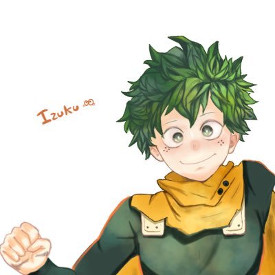 210lo(にとろ と読みます)さんのプロフィール画像