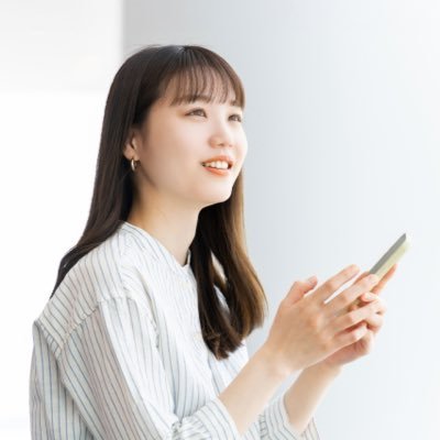 【在庫を持たない無在庫販売】で月利100万円達成!会社員11年→子育てと仕事の両立に限界を感じ、eBay輸出開始|私と同じように在宅で稼ぎたい方はまずはLINE無料登録を!|LINE無料登録で、期間限定で豪華特典もプレゼントします🎁