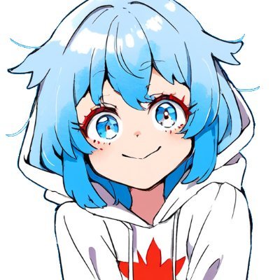 こんぬつわ🍁
モンハンのキャラメイクとコーデを専門に動画投稿しています。ワイルズのコーデ募集中!詳細は固定リプからどうぞ✨
目指せ!年内チャンネル登録者5万人!
🔶ファンアート→#祭ぴくちゃー
PSO2アカ➡@Matyuri_ship4