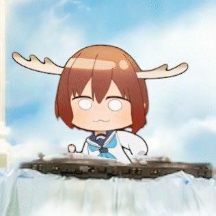 qz2576910652723's profile picture. 