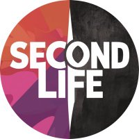 Second Life (@secondlife_2024) 's Twitter Profile