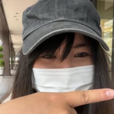 YouTube、TikTok、Instagram活動してます!主に福岡県内での音楽祭やマルシェフェスでの出演オファー等はDMにてお待ちしております。Instagram➡︎ https://t.co/cfoEuONrMD