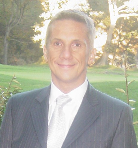 NCombaret's profile picture. #Deduplication
#Appliance
#Backup
Large Enterprise Account Manager #Symantec