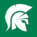 Webb Lacrosse (@webb_lax) Twitter profile photo Webb Lacrosse (@webb_lax) Twitter profile photo