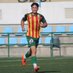 PABLO ORTIZ (@pablortiz_kata) Twitter profile photo PABLO ORTIZ (@pablortiz_kata) Twitter profile photo