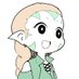 ちたん@MtGイラスト (@chitan_mtg) Twitter profile photo ちたん@MtGイラスト (@chitan_mtg) Twitter profile photo