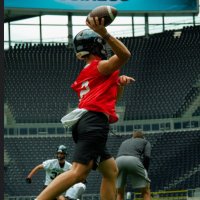 Carlo Troni (@tronicarlo) Twitter profile photo