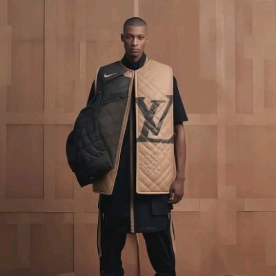 yoookller's profile picture. 