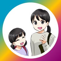 SNSマーケで離婚危機💦自動化で円満解決❤️|キムラ家 (@12d03kimu) 's Twitter Profile