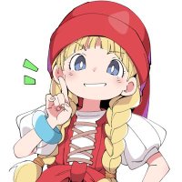 souta2.1 (@1_souta2) 's Twitter Profile Photo souta2.1 (@1_souta2) 's Twitter Profile Photo