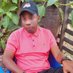 stanley ngingo (@ngingostan72934) Twitter profile photo stanley ngingo (@ngingostan72934) Twitter profile photo