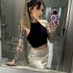 Ptero (@pterodactylsftw) Twitter profile photo Ptero (@pterodactylsftw) Twitter profile photo