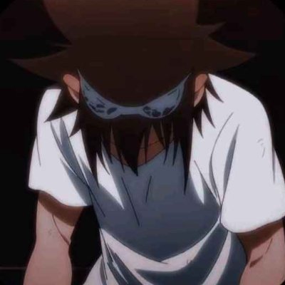 ZaneMain Profile