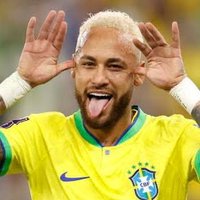 Brazil (@kb4429) Twitter profile photo