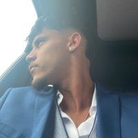 Figo ⛓ (@_teixeira9) 's Twitter Profile