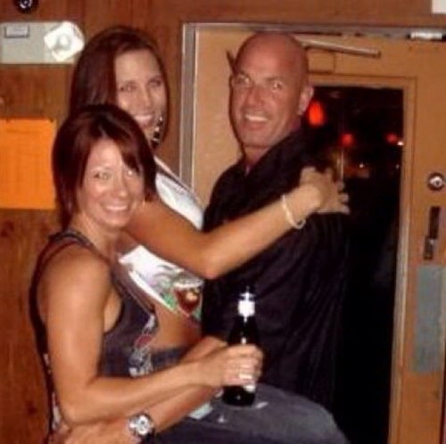 jayruggs's profile picture. #1 TeamNatalieVivaciousHunnieDesire  follow up