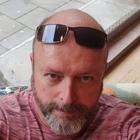 Adam Reynolds (@awjre) 's Twitter Profile Photo Adam Reynolds (@awjre) 's Twitter Profile Photo