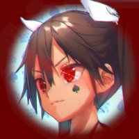Mira (@miraqos) 's Twitter Profile