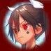 Mira (@miraqos) Twitter profile photo Mira (@miraqos) Twitter profile photo