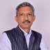 P. Manoj (@alllaboveboard) Twitter profile photo P. Manoj (@alllaboveboard) Twitter profile photo