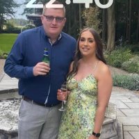 Steven Barnes (@bomma19) 's Twitter Profile