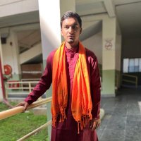Anshuman Pattjoshi (@anshuman_p09) 's Twitter Profile
