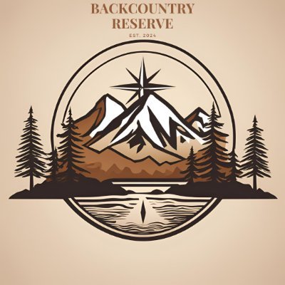 BCReserveTravel's profile picture. 🌍 Adventurer | 🌲 Outdoor Enthusiast | ✈️ Travel Blogger Exploring hidden gems around the world