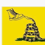 FettFrank's profile picture. 