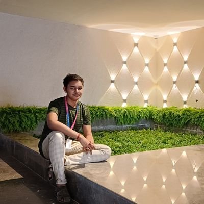 Shimantadas247's profile picture. Follow my portfolio: https://t.co/k2FNrLFRc9