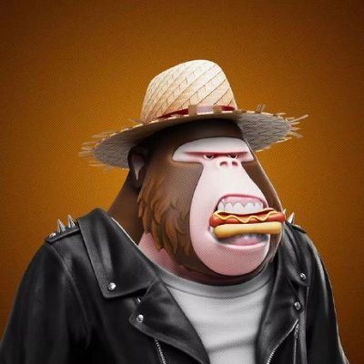 pepoc_3's profile picture. Security Researcher