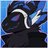 N3OStarblazer's profile image