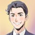 マリオ@優しそうで優しいキャリアコンサルタント (@mariocareer) Twitter profile photo マリオ@優しそうで優しいキャリアコンサルタント (@mariocareer) Twitter profile photo