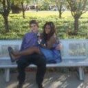 Ronald Tweedy - @RonaldTweedy2 - Twitter