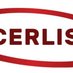 Cerlis (@cerliscentre) Twitter profile photo