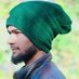 Aksht Byadwal (@djakujaipur) Twitter profile photo Aksht Byadwal (@djakujaipur) Twitter profile photo