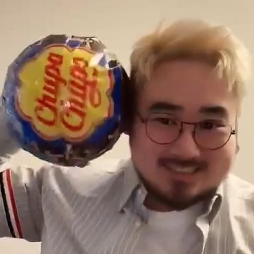 imdewdew's profile picture. EN/한 • 🐷🐳 #ProducePandas #熊猫堂